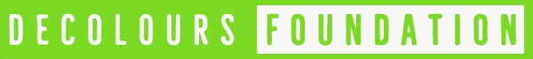 De Colours Foundation